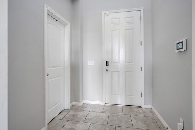 624 SARDINIA CIR, Davenport, FL 33837