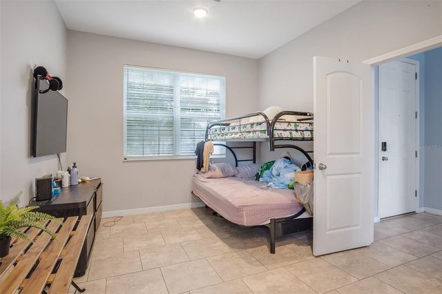 624 SARDINIA CIR, Davenport, FL 33837
