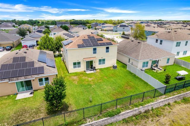 624 SARDINIA CIR, Davenport, FL 33837