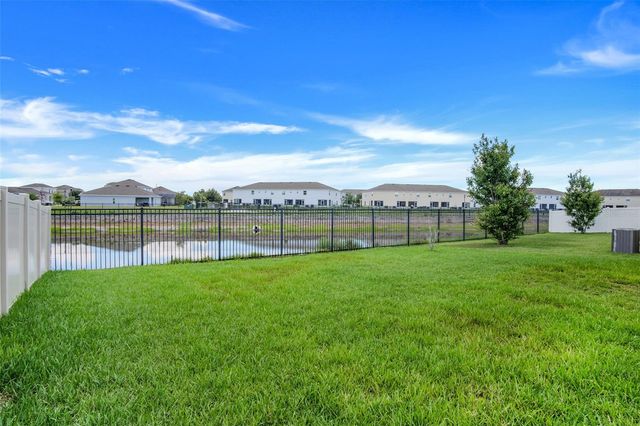 624 SARDINIA CIR, Davenport, FL 33837