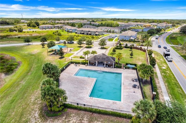 624 SARDINIA CIR, Davenport, FL 33837
