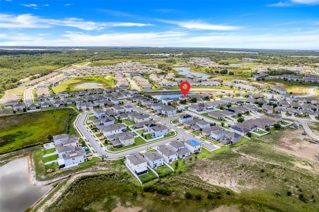 624 SARDINIA CIR, Davenport, FL 33837