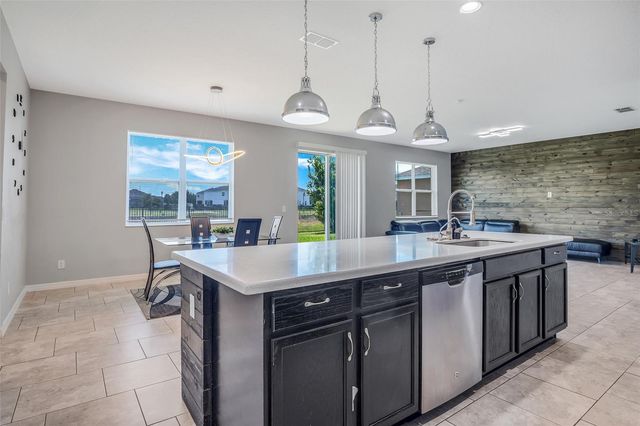 624 SARDINIA CIR, Davenport, FL 33837