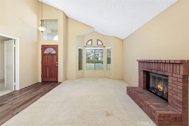 39622 Cedarwood Dr, Murrieta, CA 92563