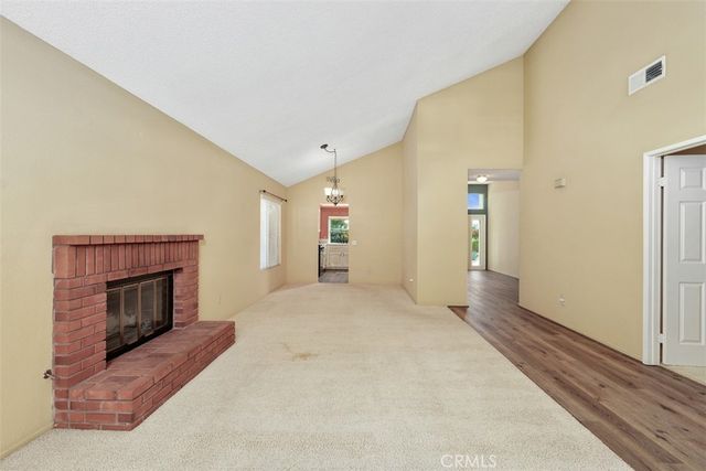 39622 Cedarwood Dr, Murrieta, CA 92563