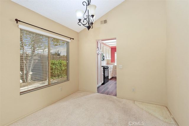 39622 Cedarwood Dr, Murrieta, CA 92563