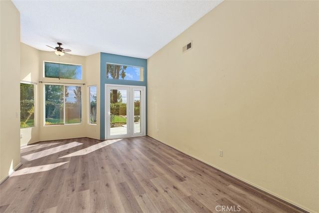 39622 Cedarwood Dr, Murrieta, CA 92563