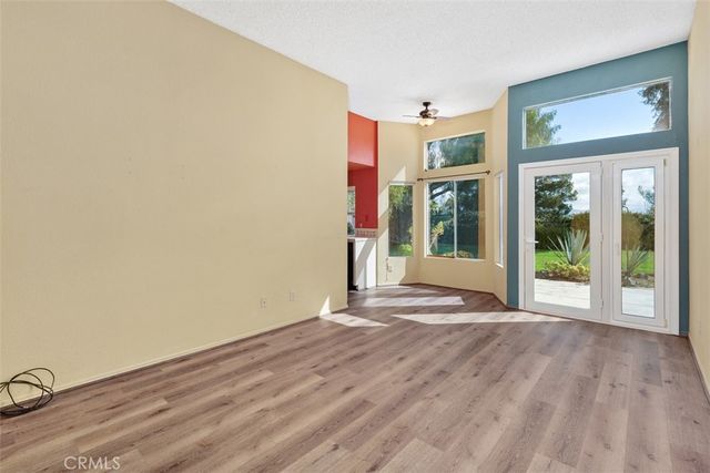 39622 Cedarwood Dr, Murrieta, CA 92563