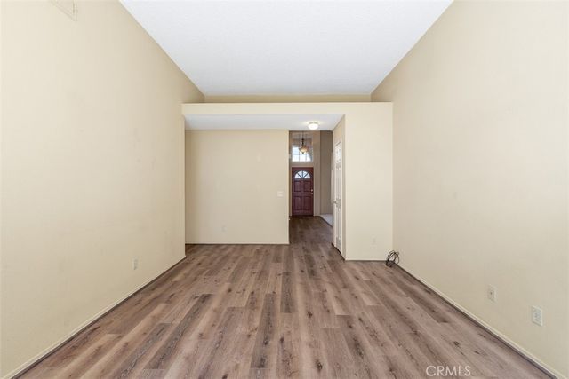 39622 Cedarwood Dr, Murrieta, CA 92563