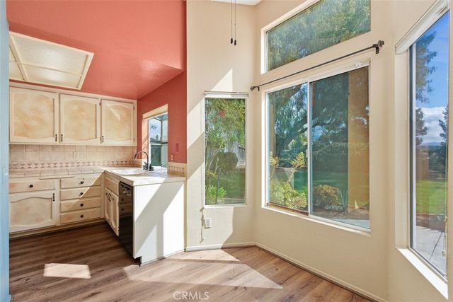 39622 Cedarwood Dr, Murrieta, CA 92563