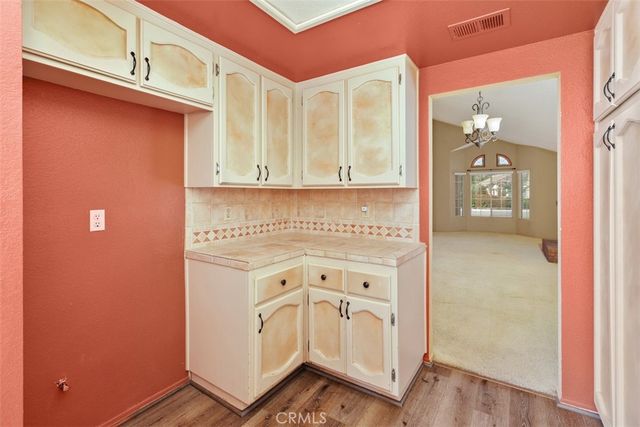 39622 Cedarwood Dr, Murrieta, CA 92563