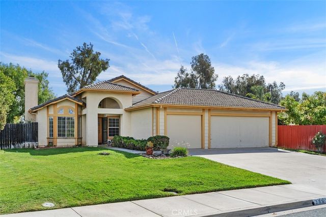 39622 Cedarwood Dr, Murrieta, CA 92563