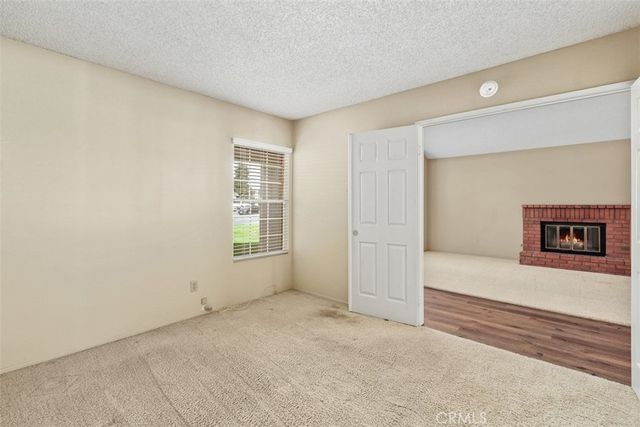 39622 Cedarwood Dr, Murrieta, CA 92563