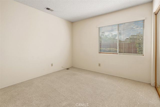 39622 Cedarwood Dr, Murrieta, CA 92563