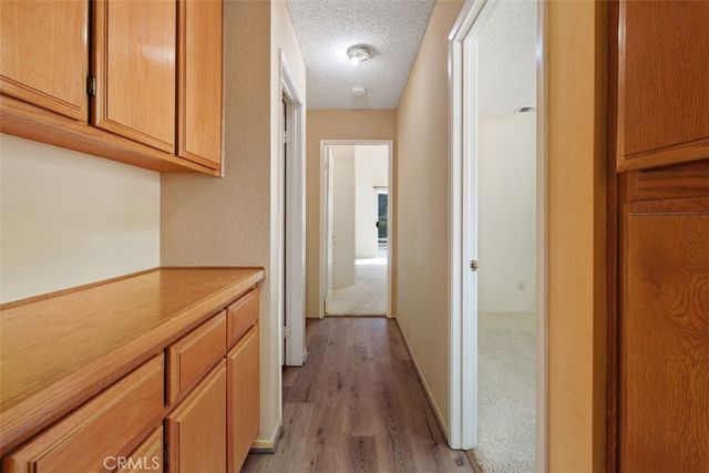 39622 Cedarwood Dr, Murrieta, CA 92563