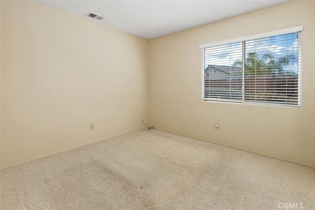 39622 Cedarwood Dr, Murrieta, CA 92563