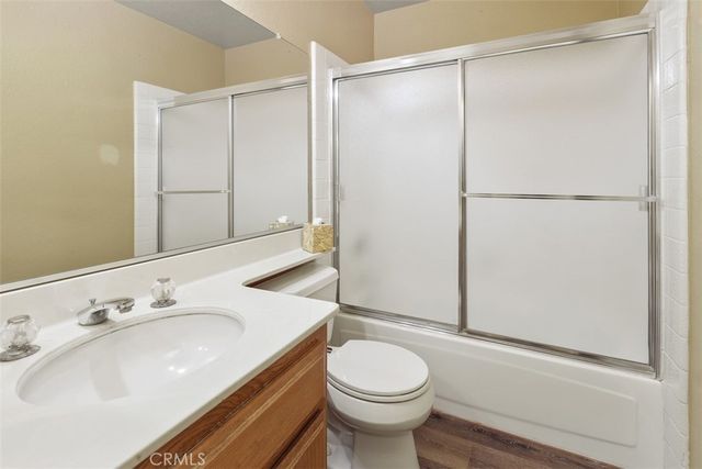 39622 Cedarwood Dr, Murrieta, CA 92563