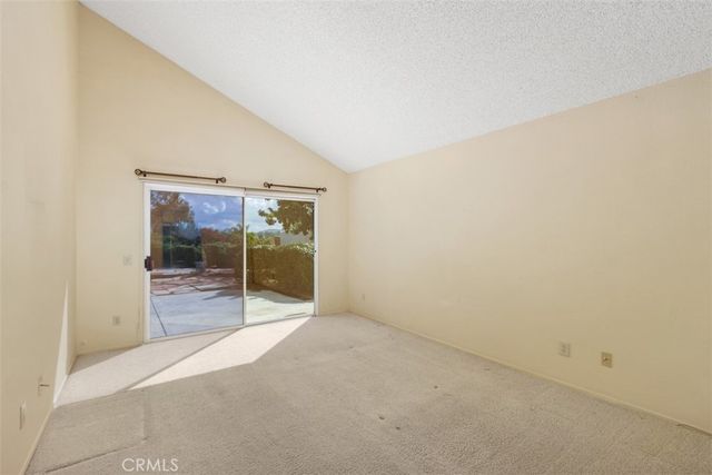39622 Cedarwood Dr, Murrieta, CA 92563