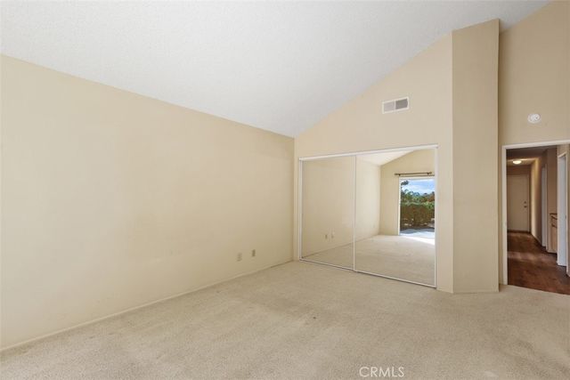 39622 Cedarwood Dr, Murrieta, CA 92563