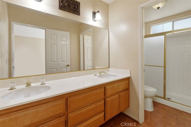 39622 Cedarwood Dr, Murrieta, CA 92563