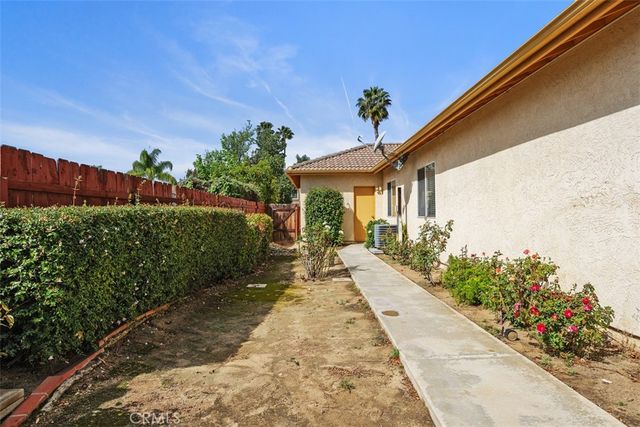 39622 Cedarwood Dr, Murrieta, CA 92563