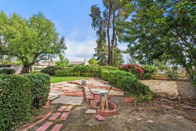 39622 Cedarwood Dr, Murrieta, CA 92563