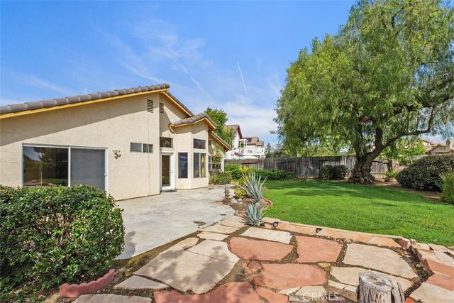 39622 Cedarwood Dr, Murrieta, CA 92563