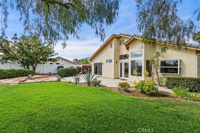 39622 Cedarwood Dr, Murrieta, CA 92563