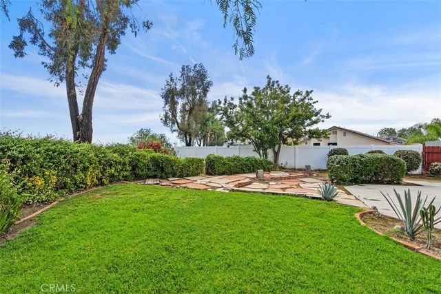 39622 Cedarwood Dr, Murrieta, CA 92563