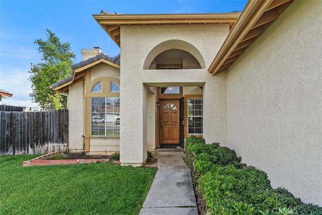 39622 Cedarwood Dr, Murrieta, CA 92563