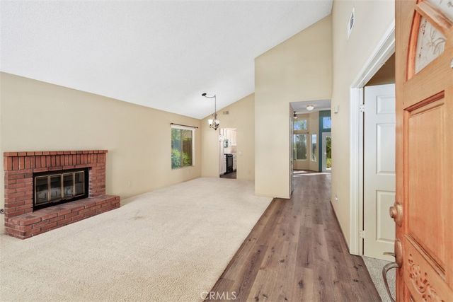 39622 Cedarwood Dr, Murrieta, CA 92563