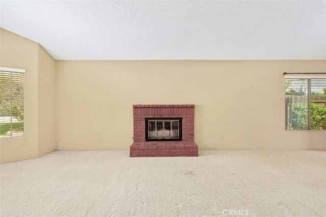 39622 Cedarwood Dr, Murrieta, CA 92563