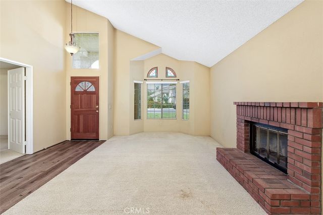 39622 Cedarwood Dr, Murrieta, CA 92563