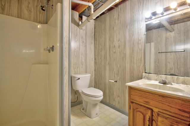 325 Wildwood Avenue, London, KY 40744