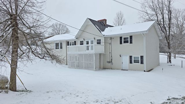 325 Wildwood Avenue, London, KY 40744