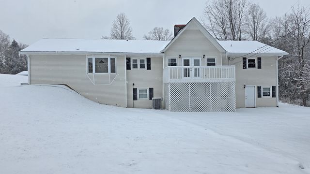 325 Wildwood Avenue, London, KY 40744