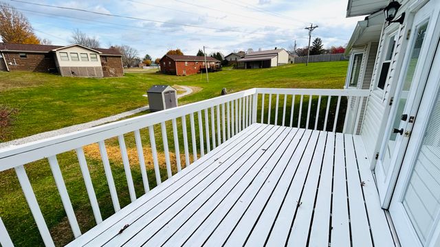 325 Wildwood Avenue, London, KY 40744