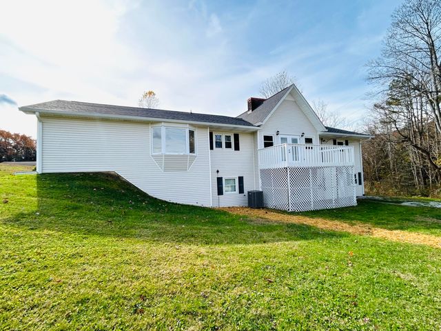 325 Wildwood Avenue, London, KY 40744