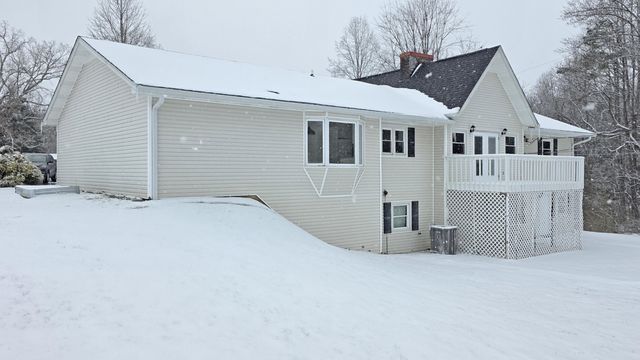 325 Wildwood Avenue, London, KY 40744