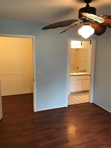 1825 Palm Cove Blvd 7-106, Delray Beach, FL 33445