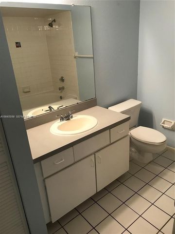 1825 Palm Cove Blvd 7-106, Delray Beach, FL 33445