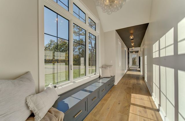 6620 Buckthorn Drive NW, Rochester, MN 55901