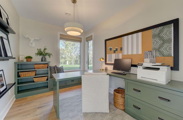 6620 Buckthorn Drive NW, Rochester, MN 55901