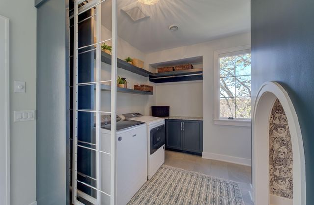 6620 Buckthorn Drive NW, Rochester, MN 55901