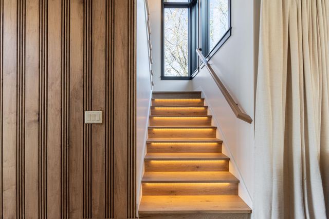 6620 Buckthorn Drive NW, Rochester, MN 55901