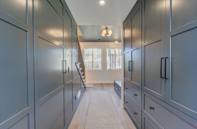 6620 Buckthorn Drive NW, Rochester, MN 55901