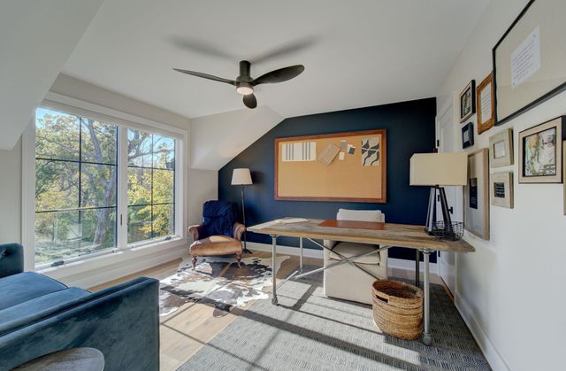 6620 Buckthorn Drive NW, Rochester, MN 55901