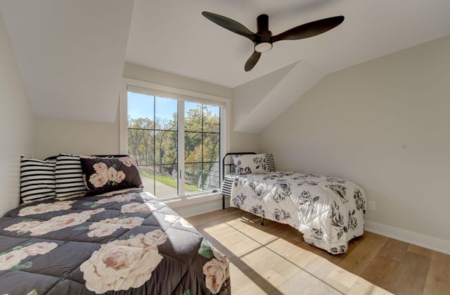 6620 Buckthorn Drive NW, Rochester, MN 55901