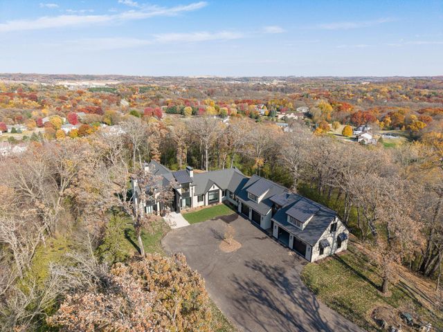 6620 Buckthorn Drive NW, Rochester, MN 55901