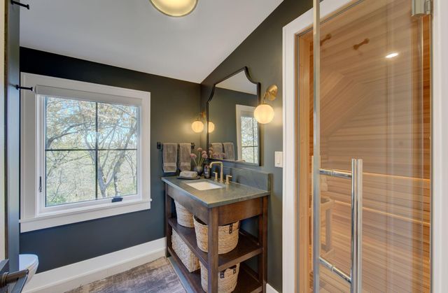 6620 Buckthorn Drive NW, Rochester, MN 55901